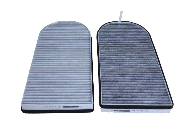 Filter, interior air - 26-1614 MAXGEAR